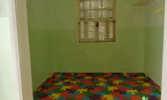 Imagem 4: Sobrado no Tatuapé alugar com 3 Quartos, 3 suítes, 3 vagas