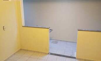 Imagem 6: Casa térrea - Jd Independência - Barão Geraldo