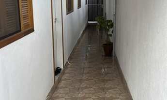 Imagem 5: Casa Zona Sul Vende