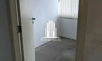 Imagem 5: Conjunto Comercial Edifício Pbk à venda com 4 salas e 2 vagas no Jardim Paulistano, São Pa