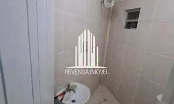 Imagem 7: CASA À VENDA EM AMERICANÓPOLIS