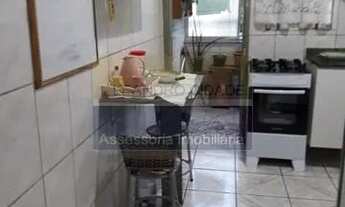 Imagem 5: Apartamento 3 dormitórios - Bairro Passo da Areia