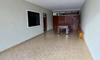 Imagem 4: Casa à venda no Jardim Bourbon em Foz do Iguaçu