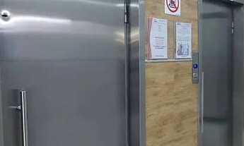 Imagem 5: Apartamento - Juiz de Fora MG