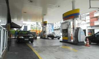 Imagem 7: Terreno para investimento na Barra Funda