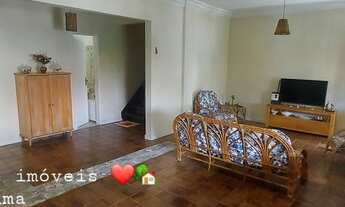 Imagem 5: Casa a venda na região de Itapuã em SALVADOR