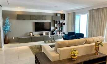 Imagem 2: Excelente apartamento, no coração do Brisamar