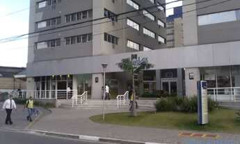 Imagem 3: LOJA - BARRA FUNDA - SP