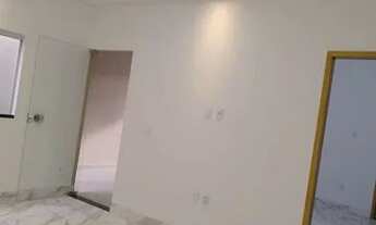 Imagem 6: Casa 3 Quartos Bairro Arco Verde