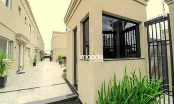 Imagem 3: Casa à venda 2 Quartos no Butantã, Jardim Bonfiglioli Villagio Di San Francisco