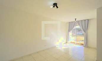 Imagem 2: Apartamento para Aluguel - Saúde, 2 Quartos, 60 m2