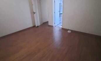 Imagem 6: Casa para aluguel possui 200 metros quadrados com 3 quartos em Vila Moreira - Guarulhos