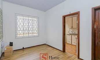 Imagem 7: Casa com 3 quartos e 3 vagas para aluguel no Batel