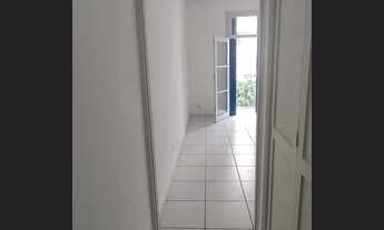 Imagem 4: Kitnet/conjugado para aluguel tem 35 metros quadrados com 1 quarto em Liberdade - São Paul