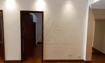 Imagem 4: Casa com 2 dorms, Caxingui, São Paulo, Cod: 3313