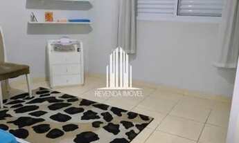 Imagem 2: CASA SOBRADO 84 m² 2 quartos 2 vagas 2 banheiros Cidade Patriarca Vila Guilhermina