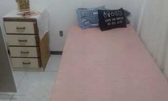 Imagem 3: Quarto para moças