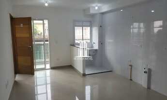 Imagem 5: Apartamento com 2 dormitórios na Cidade Patriarca