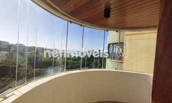 Imagem 4: Locação Apartamento 3 quartos Rio Vermelho Salvador