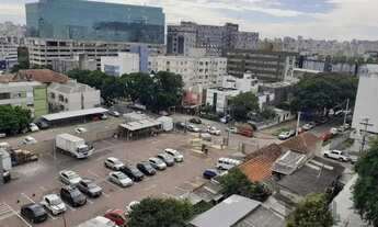 Imagem 5: Apartamento em Santana