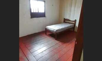 Imagem 6: Casa na orla de Parintins r$ 170mil