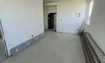 Imagem 4: Cobertura à venda, 4 quartos, 1 suíte, 2 vagas, União - Belo Horizonte/MG