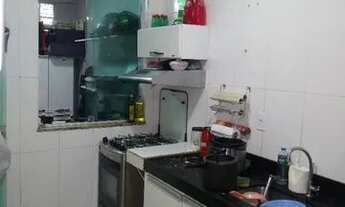 Imagem 4: Casa Geminada "Aceito Carro&quot