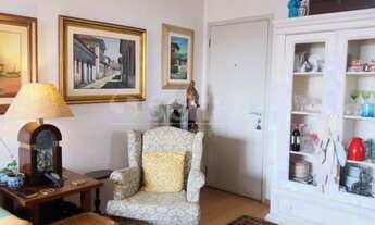 Imagem 3: Grande Oportunidade!