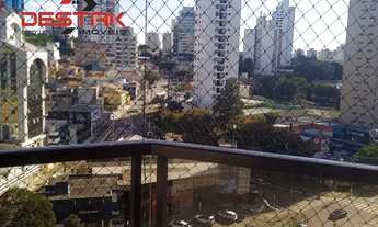 Imagem: Residencial - Centro