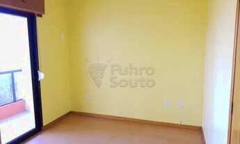 Imagem 6: Apartamento Padrão em Pelotas