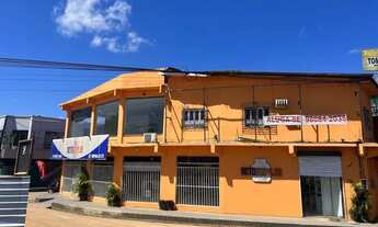 Imagem: Aluga-se imovel em frente a praça da bíblia