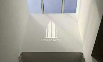 Imagem 5: Sobrado 3 dormitórios com suíte, 2 vagas