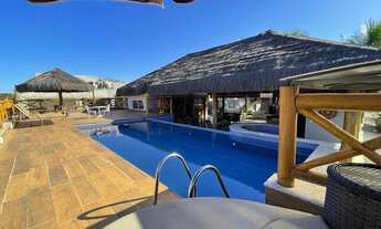 Imagem 3: Vendo casa Residencial Itália