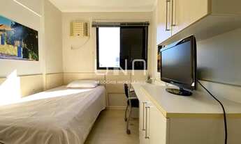 Imagem 6: Apartamento com 2 quartos no Itacorubi