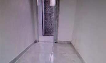 Imagem 6: Casa para aluguel possui 50 metros quadrados com 1 quarto em Jardim Mauá - Mauá - SP