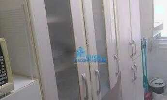 Imagem 6: Apartamento - Gonzaga - Santos/SP