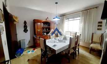 Imagem 6: Sobrado com 3 dormitórios à venda, 230 m² por R$ 795.000,00 - Vitória - Londrina/PR