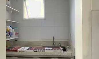 Imagem 7: Varandas Grand Park - Reformada - 3 Quartos e 2 Vagas