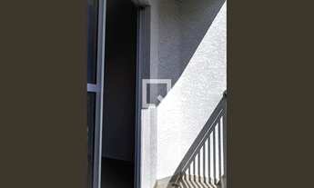 Imagem 6: Apartamento à Venda - Jabaquara, 2 Quartos, 38 m2