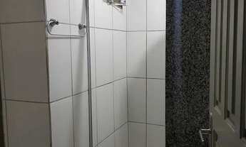 Imagem 6: Apartamento bairro Araçá Linhares