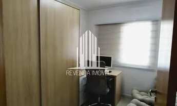 Imagem 7: CASA ASSOBRADADA á venda 100m² 3 dormitórios na Mooca -SP