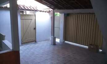 Imagem 7: Aluguel de casa no Centro de Piabetá