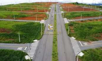 Imagem 7: NMC- Lançamento de terreno em Caçapava/ 180m² com preço que cabe no bolso