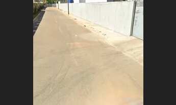 Imagem 3: LOTE DE 400M2 CONDOMÍNIO FEICHADO PONTE ALTA NORTE