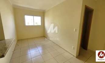 Imagem: Apartamento (tipo - padrao) 1 dormitórios