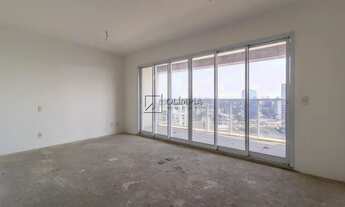 Imagem 2: Apartamento Venda 1 Dormitórios - 50 m² Brooklin