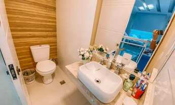 Imagem 3: CASA PARA VENDA E LOCAÇÃO - CONDOMÍNIO LE JARDIM - NOVA IGUAÇU