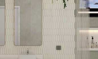 Imagem 4: CASA A VENDA CONDOMINIO FECHADO