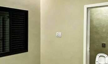 Imagem 5: Casa em Condomínio para Venda - Shopping Park, Uberlândia - 181m², 4 vagas