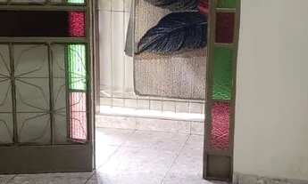 Imagem 7: Alugo Casa Casa com 2 dormitórios